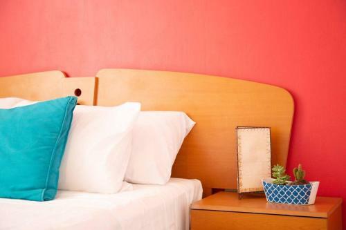 Apartamento Casa Con Alberca En Xochitepec Morelos