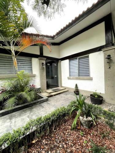 Villa Yautepec