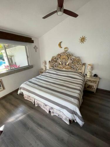 Villa Yautepec