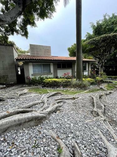 Villa Yautepec