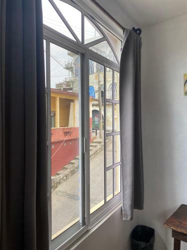 Hostal Casa Lolita