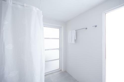 Apartamento Hostal Camila