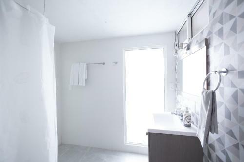 Apartamento Hostal Camila