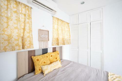 Apartamento Hostal Camila