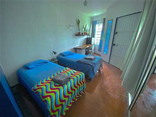 Apartamento Basico 440 / Near Playa Marti