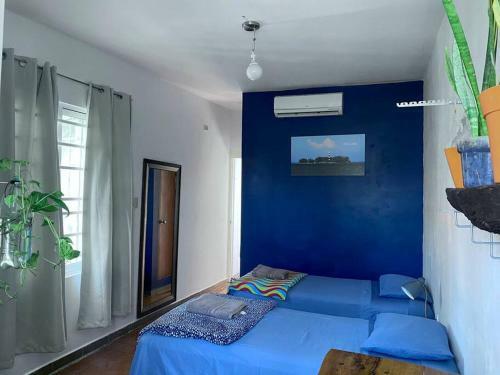 Apartamento Basico 440 / Near Playa Marti