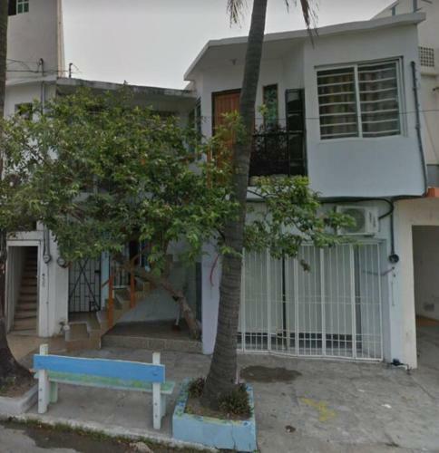 Apartamento Basico 440 / Near Playa Marti