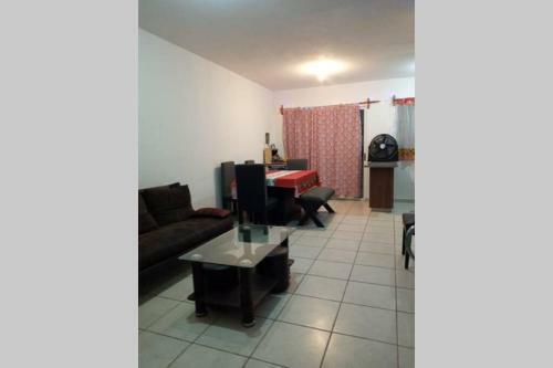 Casa Familiar En Cluster Privado.
