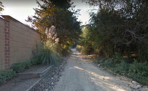 Bungalito Monte Alto (acatitl�n-valle De Bravo)