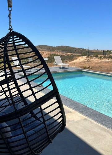 Apartamento Canto Rodado