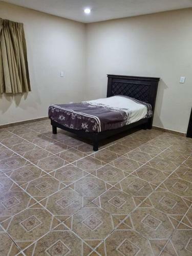 Casa El Gran Descanso