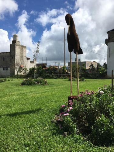 Bed & Breakfast Hotel Spa Las Carretas