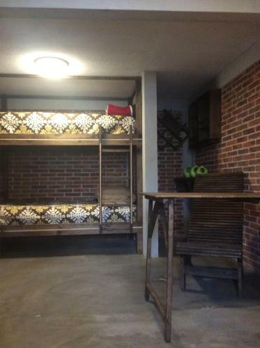 Bed & Breakfast Hotel Spa Las Carretas