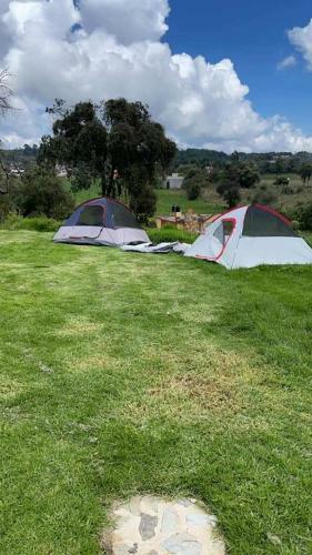 Bed & Breakfast Hotel Spa Las Carretas