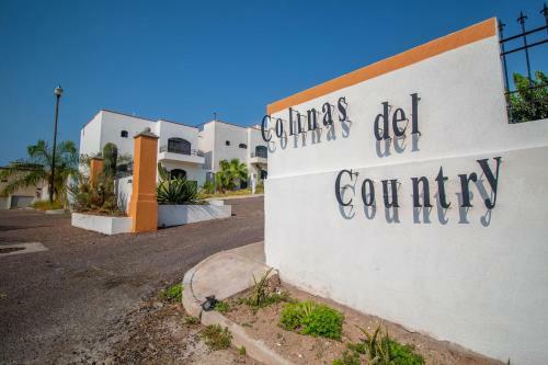 Apartamento Colinas C12-2