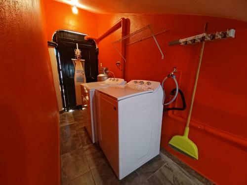 Apartamento Hacienda Gallardos 104-3