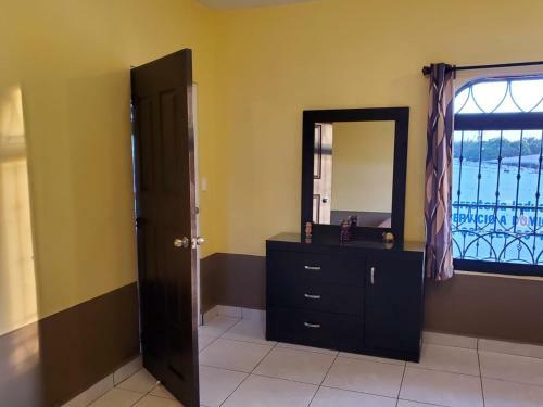 Apartamento Hacienda Gallardos 104-4