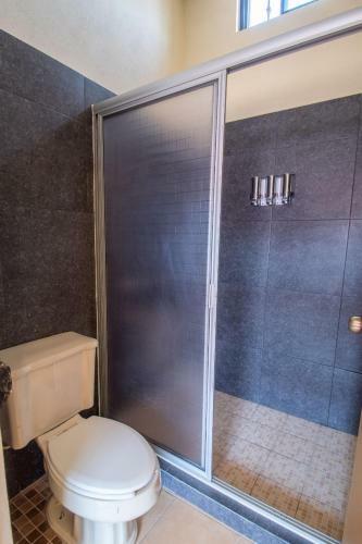 Apartamento Hacienda Gallardos 104-4