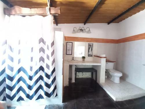 Casa Deca