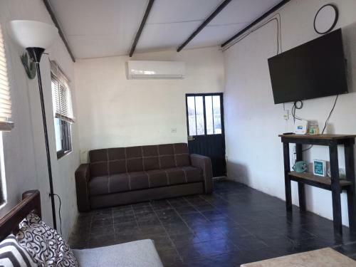 Casa Deca