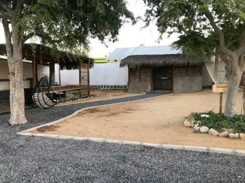 Casa Deca
