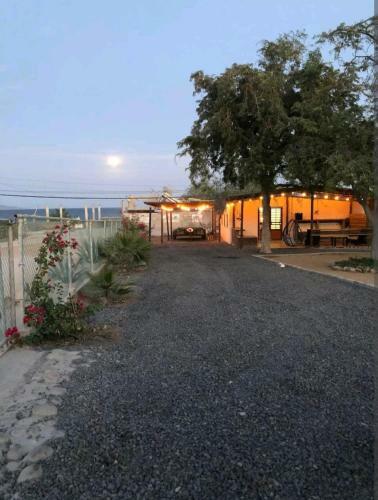 Casa Deca