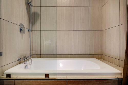 Apartamento Beautiful Golf Course View Inside Gated Community