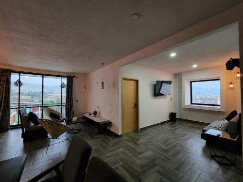 Casa Bisnaga A 10 Min De Ixtapan De La Sal