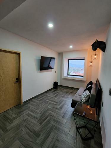Casa Bisnaga A 10 Min De Ixtapan De La Sal