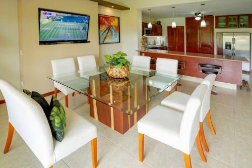 Apartamento Casa Carmen