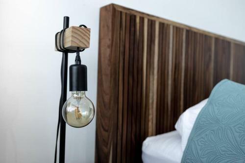 Apartamento Hermoso Departamento A Pie De Playa