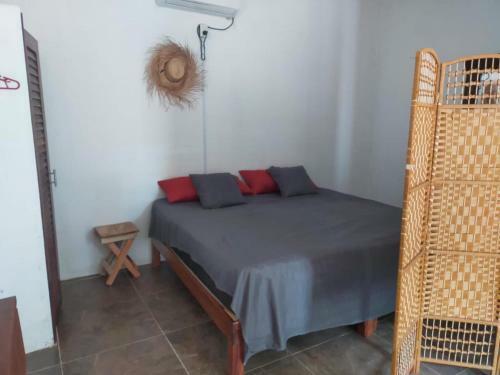 Albergue Relax Rooms & Spa