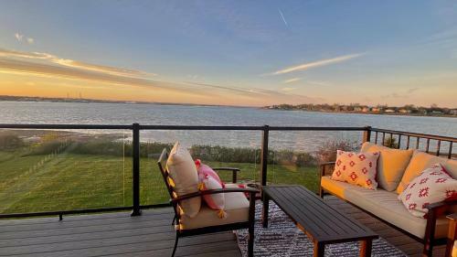 Villa Harbour View Haven