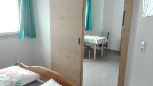 Agroturismo Schie�ling Hof