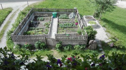 Agroturismo Schie�ling Hof