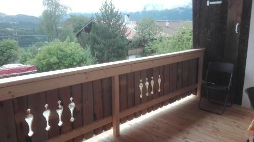 Agroturismo Schie�ling Hof