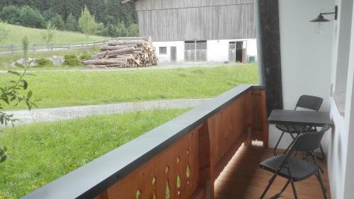 Agroturismo Schie�ling Hof