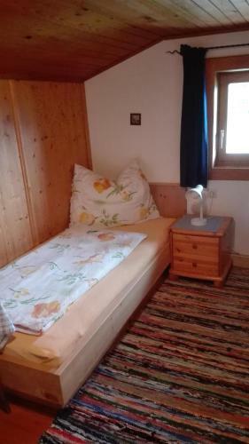 Agroturismo Schie�ling Hof