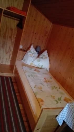 Agroturismo Schie�ling Hof