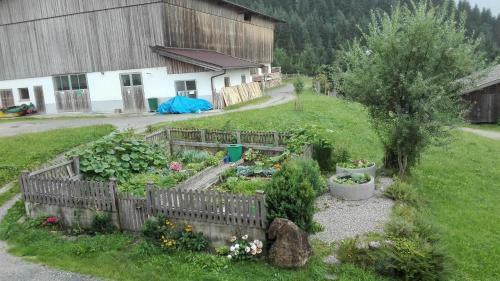 Agroturismo Schie�ling Hof