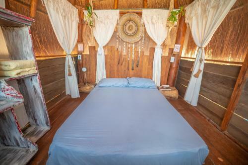 Hotel Casa Fuego