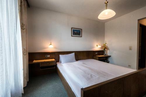 Hostal Gastehaus Lechnerhof