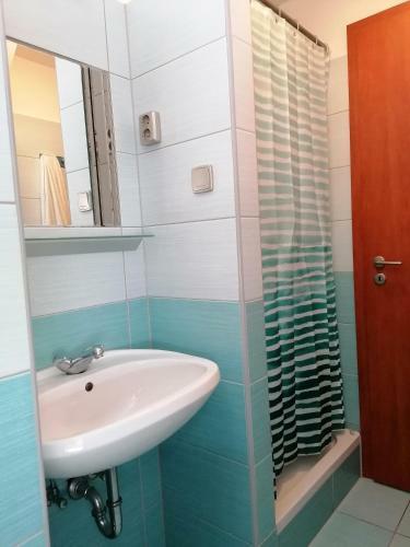 Hostal Adventure Palfau