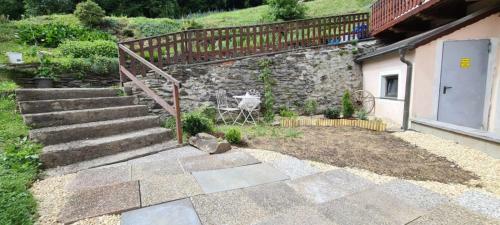 Apartments N�he Red Bull Ring