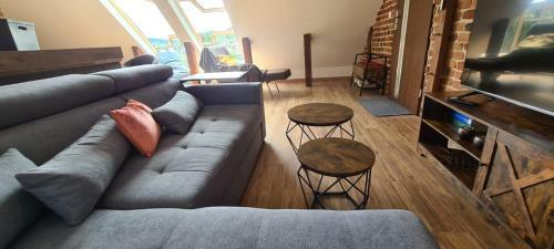 Apartments N�he Red Bull Ring