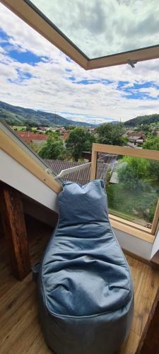 Apartments N�he Red Bull Ring