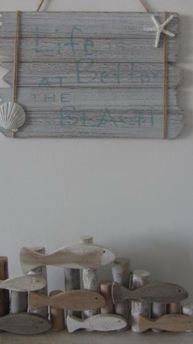 Hostal Appartement Am Strand