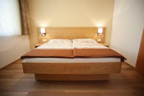 Bed & Breakfast G�stehaus & Weingut Johannes Strudler