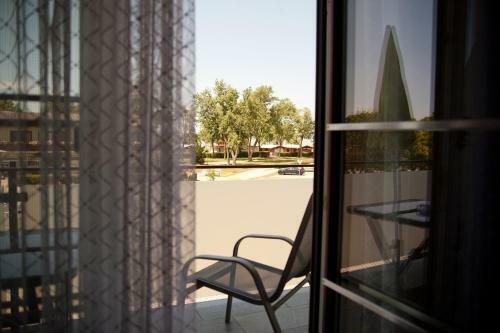 Bed & Breakfast G�stehaus & Weingut Johannes Strudler