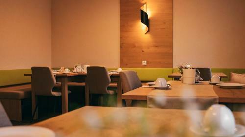 Bed & Breakfast G�stehaus & Weingut Johannes Strudler